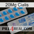 20Mg Cialis new15